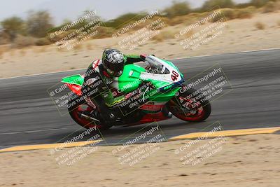 media/Mar-02-2025-Race Pace (Sun) [[8bec80ae00]]/14-Verified (Turn 10 Inside)/